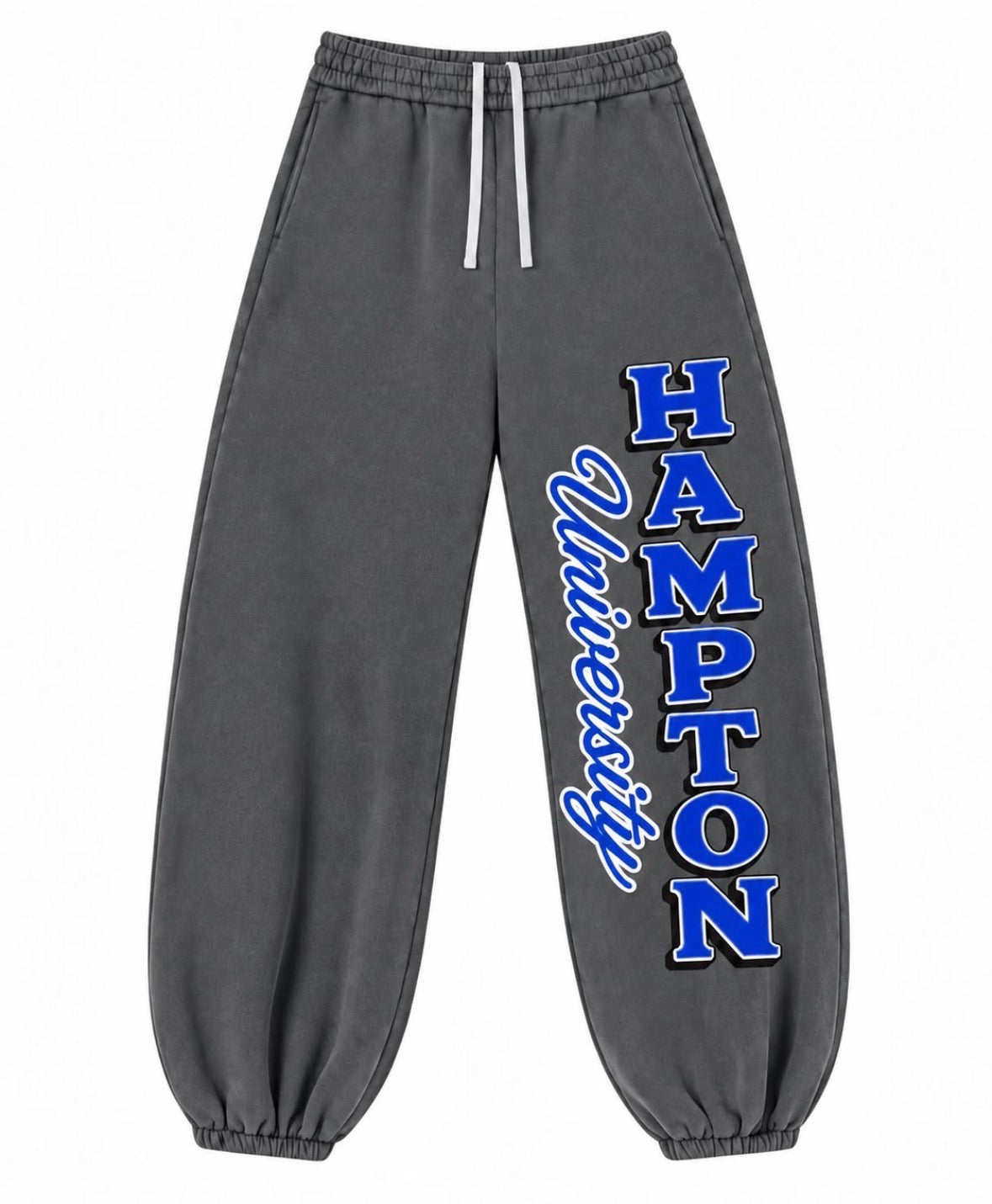 HU SWEATPANTS