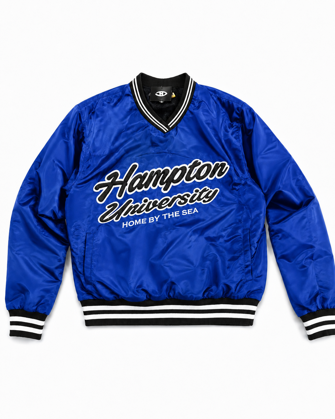 HU CREWNECK(pre-order SHIPS OCT 31st)