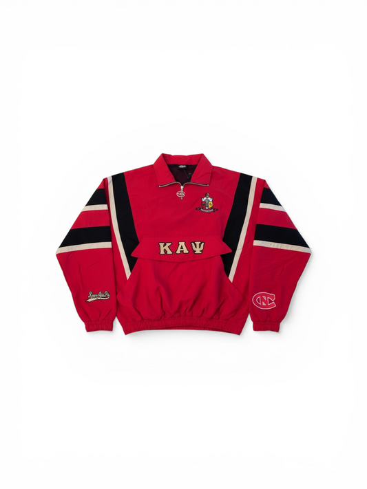 KAPPA 3/4 JACKET(PRE ORDER)