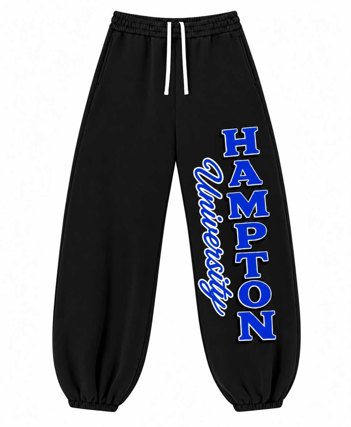HU SWEATPANTS