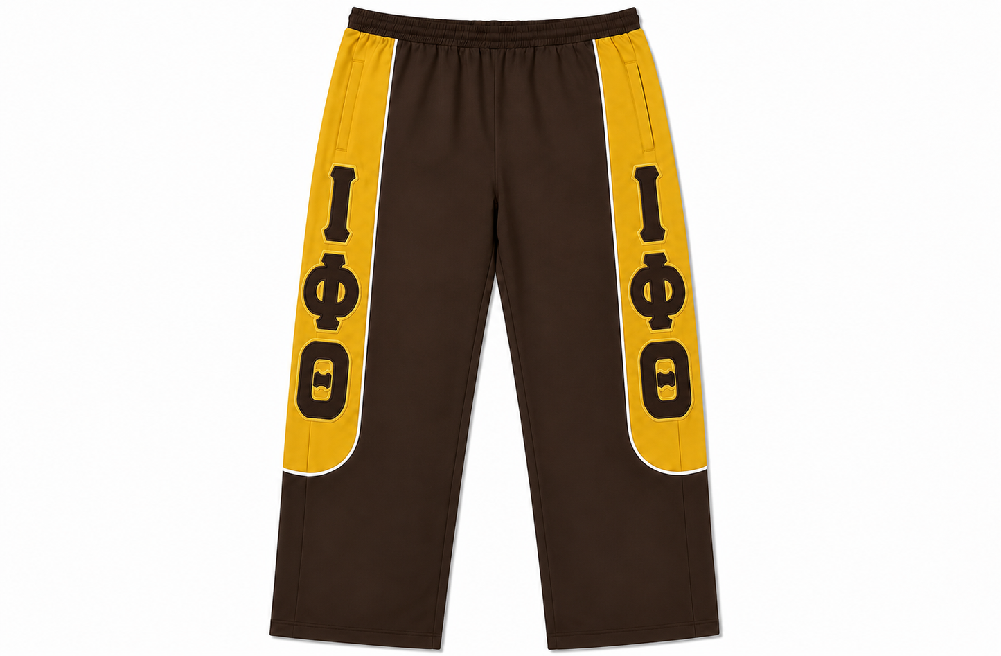 IOTA TRACK PANTS(PRE-ORDER)