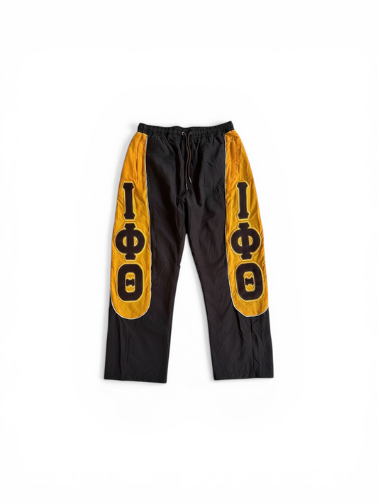 IOTA TRACK PANTS(PRE-ORDER)