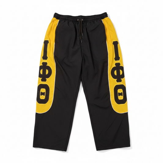 IOTA TRACK PANTS(PRE-ORDER)