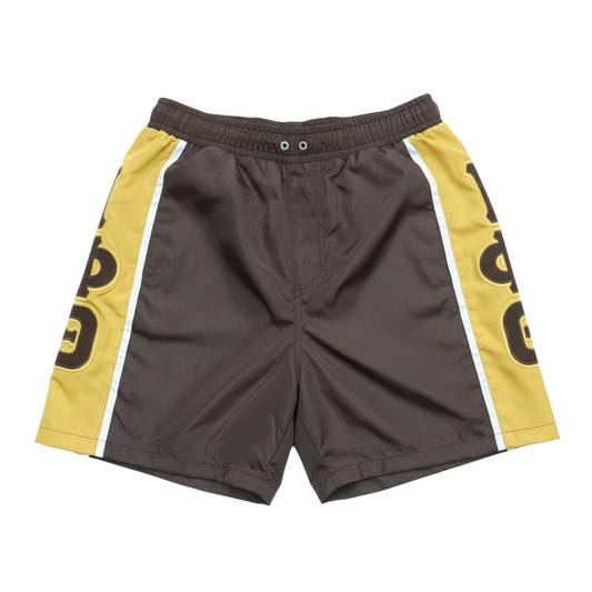 IOTA TRACK SHORTS (PRE-ORDER)